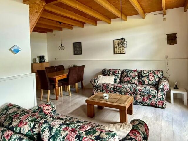 vakantie 7