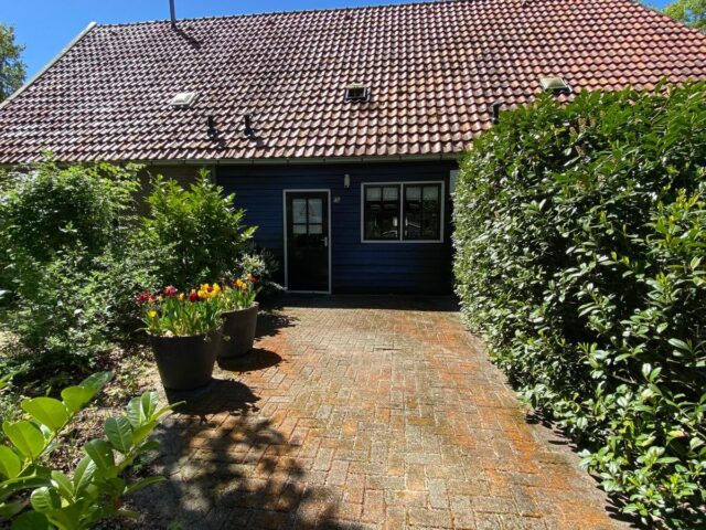 vakantie 9